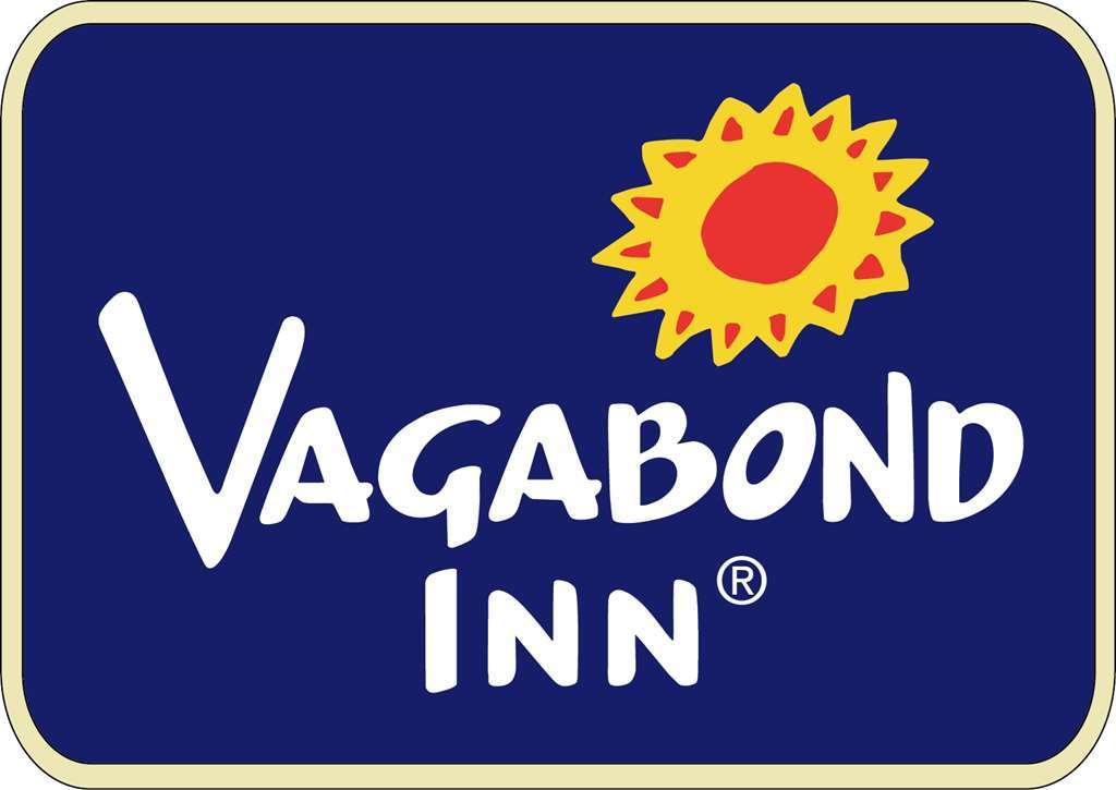 Vagabond Inn Hemet Λογότυπο φωτογραφία